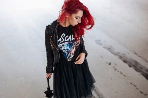 Аня Грин: Внутри La Scala произошел раскол