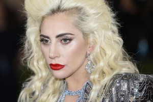 Пицца вместо концерта: Леди Гага отменила выступление 