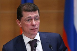 Министр труда и соцзащиты России Максим Топилин на Восточном экономическом форуме заявил, что продление программы маткапитала до 2023 года в правительстве ещё не согласовано. 
