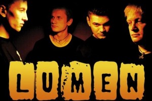 Группа Lumen отметит 10-летие альбома Правда