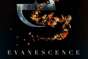 Evanescence готовят альбом с оркестром