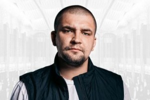 Российский рэпер Баста высказал свое мнение о запрете въезда на Украину 