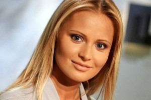 Дана Борисова устроила скандал на шоу «Секрет на миллион»
