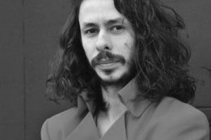 Yes отменили тур из-за смерти сына гитариста