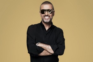 В сети появился новый сингл Джорджа Майкла