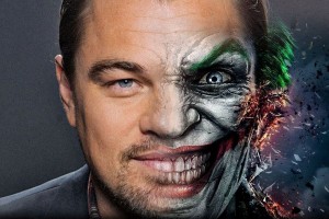 Джаред Лето не собирается отказываться от Джокера