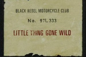 Black Rebel Motorcycle Club готовят новый альбом после вынужденного перерыва 