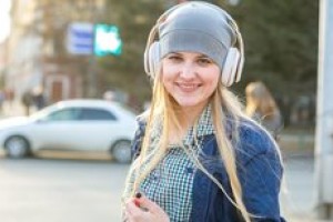 «Яндекс» составил рейтинг самых популярных песен в Красноярске