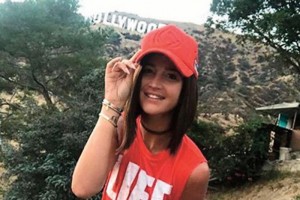 Ольга Бузова уверена, что до конца дней будет одинока
