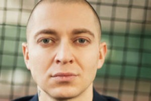 Oxxxymiron выпустил новый трек «Биполярочка»‍