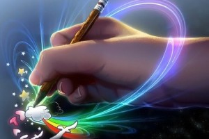                4      САМЫХ ВКУСНЫХ РЕЦЕПТОВ ГОЛУБЦОВ(от Пчёлки)