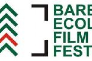 Продолжается прием заявок в конкурсную программу Баренцева Экологического Фильм Фестиваля (БЭФФ-2013) и на участие в волонтерском лагере БЭФФ-2013