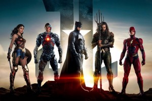 Осенние кинопремьеры