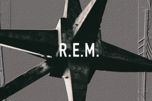 R.E.M. отметит юбилей альбома «Automatic for the People» специальным переизданием 