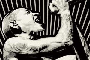Linkin Park готовит концерт в честь Честера Беннингтона