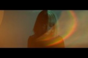 Новый клип Сии (Sia) — Rainbow