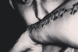 На 28 году жизни умер репер Shot.