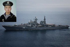 Чувство братства и ответственности - это настоящие мужские качества!