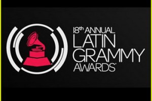 Residente, Малюма и Шакира лидируют в Latin Grammy Awards 2017