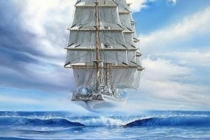                      Нежный Тыквенный пирог. Просто и вкусно! (от Пчёлки)