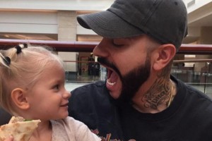 Рэпер Тимати решил приостановить карьеру и уйти со сцены