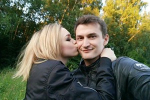 Диана Шурыгина перед свадьбой устроила пьяный лесби-девичник