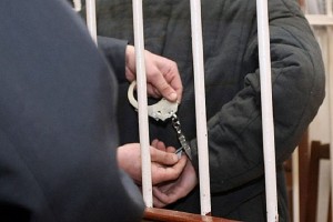 В Астраханской области задержан 32-летний житель Знаменска, который подозревается в мошенничестве.