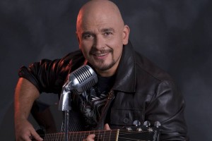  Немного о Сергее Трофимове 