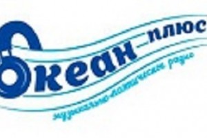       11 национальных особенностей цыган, которые нам не понять(от Пчёлки)