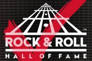 Объявлены номинанты Зала славы рок-н-ролла