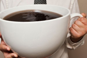 Какие болезни можно вылечить с помощью кофе