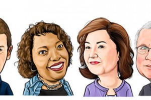 Как узнать характер человека по его аватарке