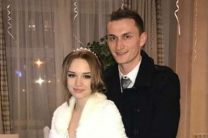 СМИ подсчитали стоимость роскошной свадьбы Дианы Шурыгиной