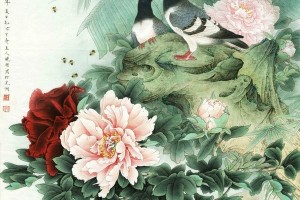              11 главных достопримечательностей Тюмени за один день(от Пчёлки)