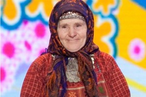 Победившая рак Пугачева из «Бурановских бабушек» вернулась на сцену