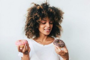 Что будет, если полностью исключить сахар из рациона?  