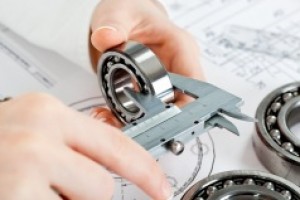 День работников стандартизации и метрологии на Украине