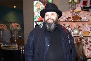 Максим Фадеев призвал народ бойкотировать Первый канал