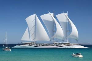                  4 САМЫХ СИЛЬНЫХ ЗНАКА ЗОДИАКА И ИХ СКРЫТАЯ СИЛА(от Пчёлки)