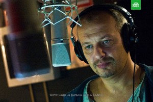 врачи скорой помощи отказались ехать на вызов к умирающему Дмитрию Марьянову