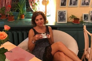 Программа "Жди меня" снова вернется на экраны
