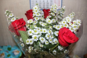                   КОМУ КАТЕГОРИЧЕСКИ НЕЛЬЗЯ НОСИТЬ ЗОЛОТО(от Пчёлки)