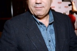 Иосиф Пригожин дал откровенное интервью и рассказал о бывшей жене
