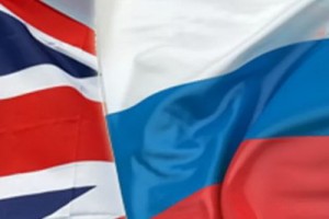 Россия и Великобритания начали подготовку к перекрестному году музыки