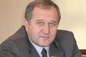 Путин освободил Винниченко и назначил Булавина полпредом в СЗФО