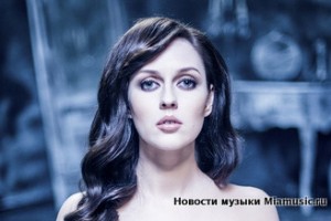 Елена Есенина и Юлия Проскурякова сняли клип на песню «Я мать»
