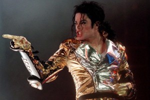 Forbes: Майкл Джексон - лидер рейтинга богатых усопших знаменитостей 
