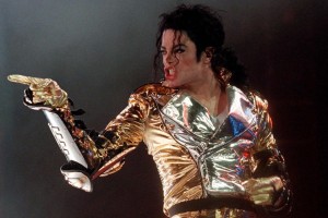 Forbes: Майкл Джексон - лидер рейтинга богатых усопших знаменитостей