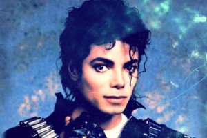 Майкл Джексон «заработал» за год 75 миллионов долларов