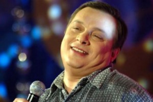 Андрей Разин рассказал шокирующую правду о солистке группы «Мираж»